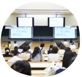 大学・短大説明