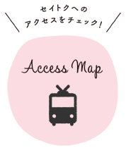 Access Map