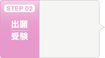 出願・受験