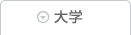 ��w