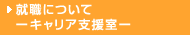 �A�E�ɂ��ā@�[�L�����A�x�����[