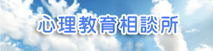 �S�����瑊�k��