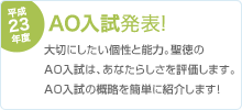 AO�������\