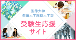 �󌱐������T�C�g