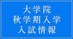 ��w�@�H�w�����w�������