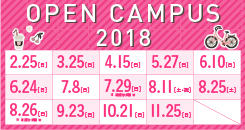 �I�[�v���L�����p�X