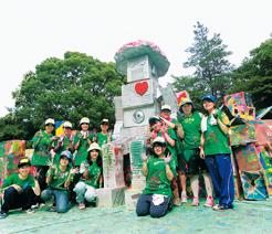 �����w��