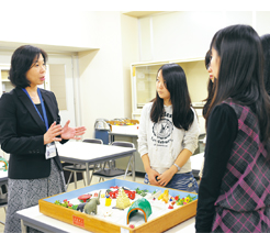 �S���E�����w��