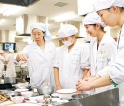 �l�ԉh�{�w��