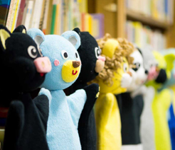 �Z����w�� �ۈ��