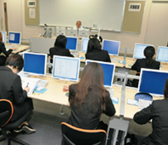 �Z����w�E�E���������w��