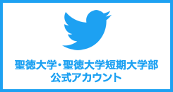 ������w�������w�Z����w�������A�J�E���g