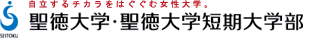 ��������`�J�����͂����ޏ��q��w�B������w�E������w�Z����w��