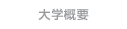 ��w�T�v
