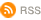 RSS