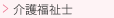 ��앟���m