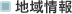 �n����
