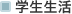 �w������