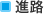 �i�H