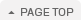PAGE TOP