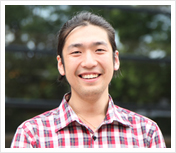 http://www.seitoku.jp/univ/kokusai/images/graduate_tin.jpg