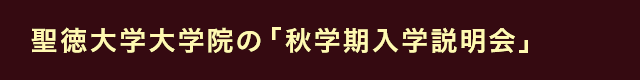 ww@́uHwwv