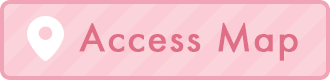 アクセスマップへ
