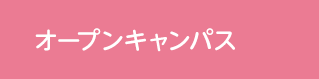 I[vLpX