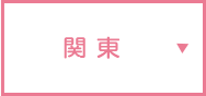 ֓