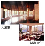 嗁Eփr[