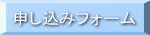 \݃tH[