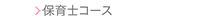 ۈmR[X