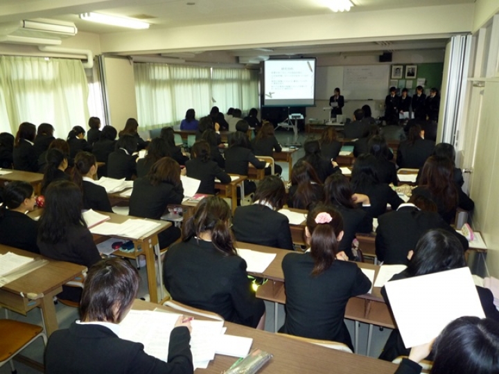 聖徳大学幼児教育専門学校の情報満載 口コミ 就職など みんなの専門学校情報 聖徳大学幼児教育専門学校の情報満載 口コミ 就職など みんなの専門学校情報