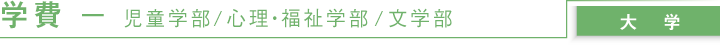 񡼻Ƹ/ʡ/ʸ