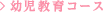 cR[X